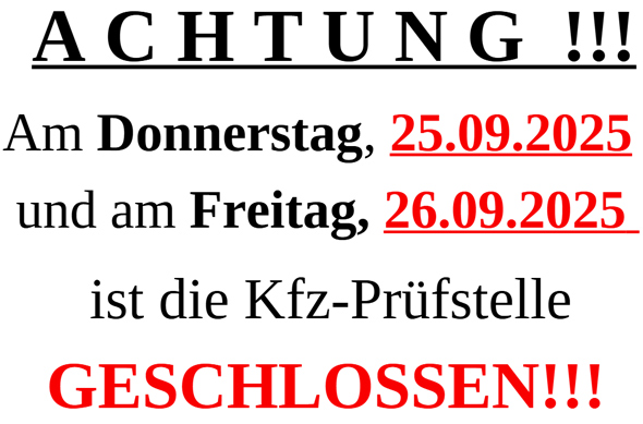 urlaubsinfo gtue udo schleicher meiningen